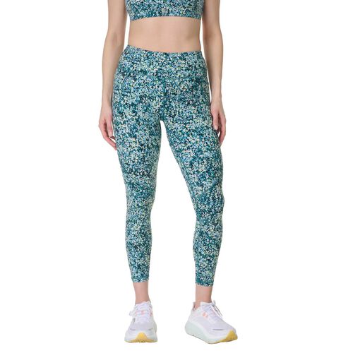Sweaty Betty Power 7/8 Workout Leggings